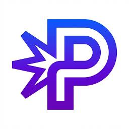 PromptGenerators.cc logo