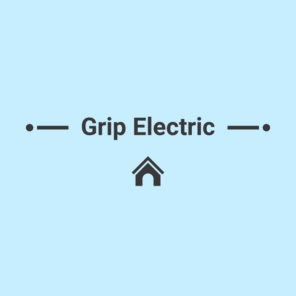 Grip Electrician