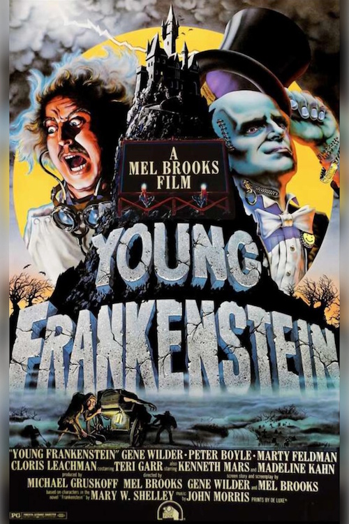 YoungFrankenstein.jpg