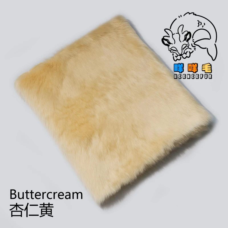 Buttercream