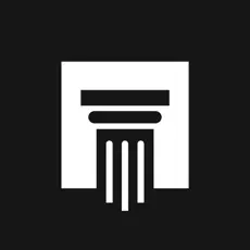 STR Quick-Reference App App