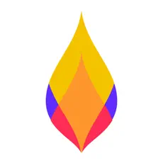 SOTE.life App