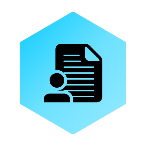 Prior Authorizations