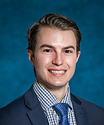 Photo of Andrew Nelson