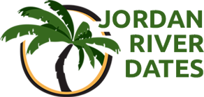 Image or logo of Jordan River Dates