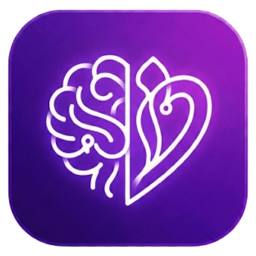 Humanize AI Pro logo