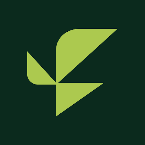 FaithFi - Faith & Finance
