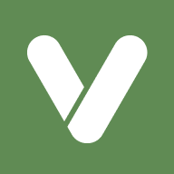 Versle App