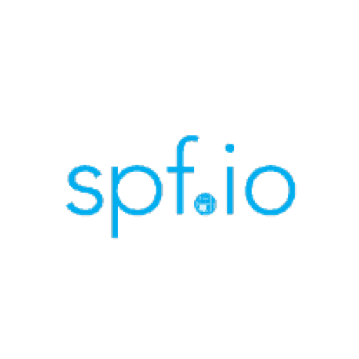 Spf.io App