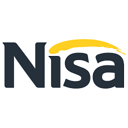 Nisa Local Aldgate