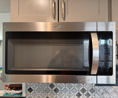 kingston438bmicrowave.png
