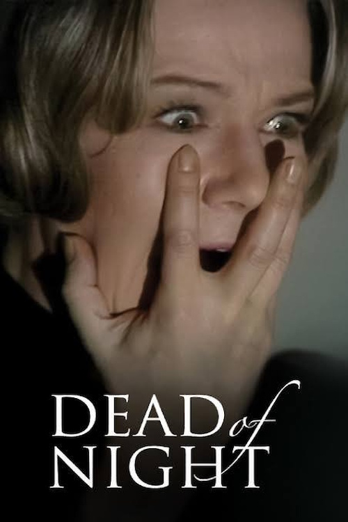 DeadOfNight.jpg