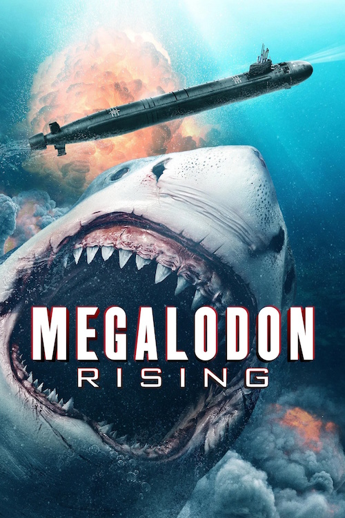 MegolodonRising.jpg