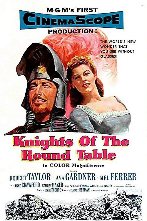 KnightsOfTheRoundTable.jpg