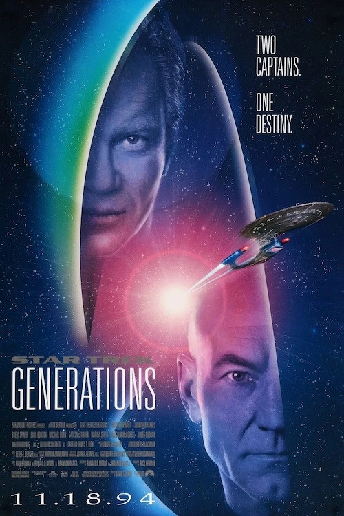 StarTrekGen.jpg