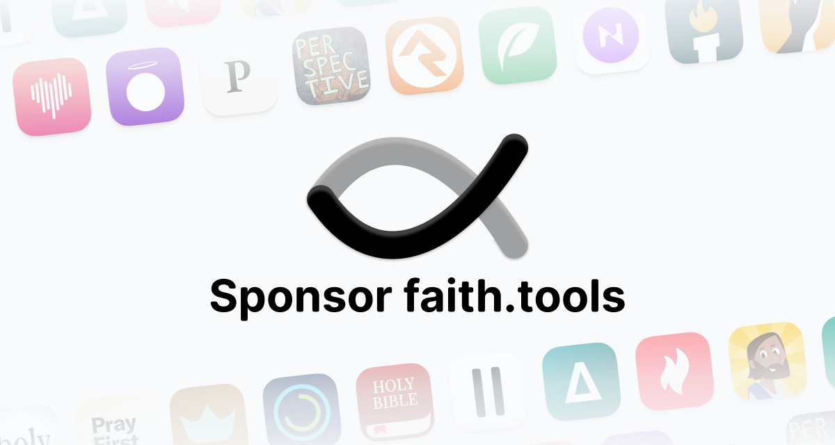 Describes This spot could be yours and is named: 120yOys9uMAOCMo9igrZTP8EjfHWnbxp_74ef74e8d32ac269619c6e2b8b473de3f9a110a1f6883dc740bd8c259aeecafe.png