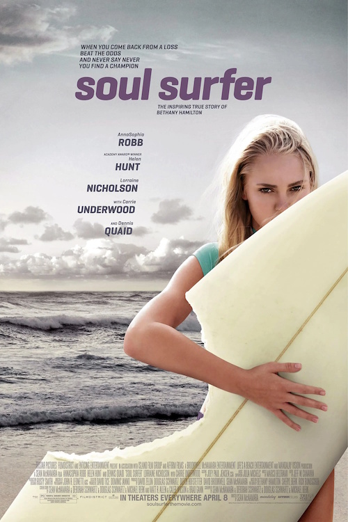 SoulSurfer.jpg