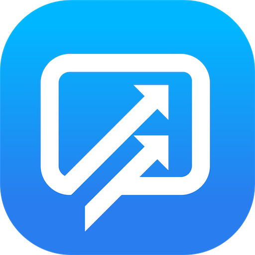 StraightText - Church Texting App