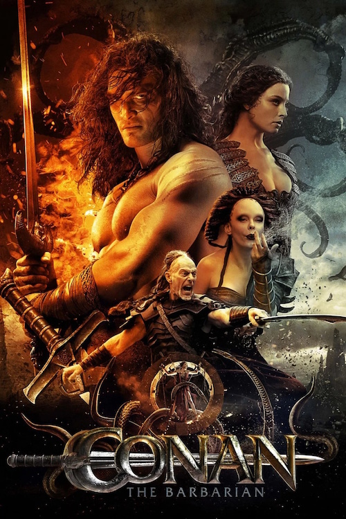 ConanTheBarbarian2010.jpg