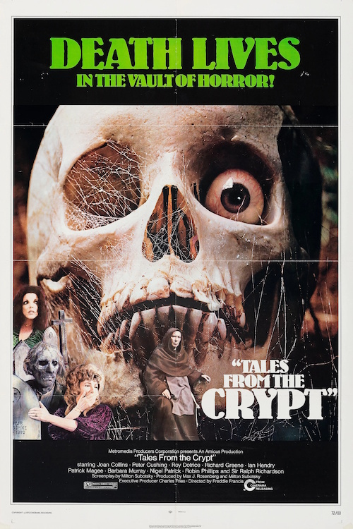 TalesFromTheCrypt.jpg
