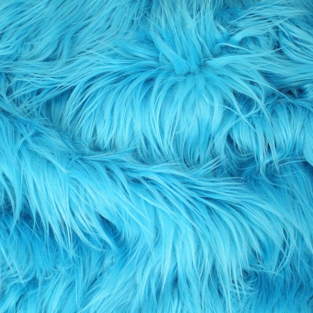 Blue Atoll
