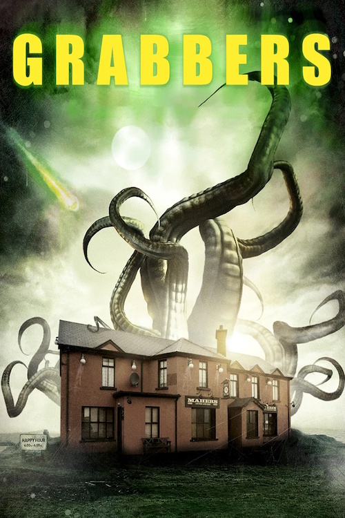 Grabbers.jpg