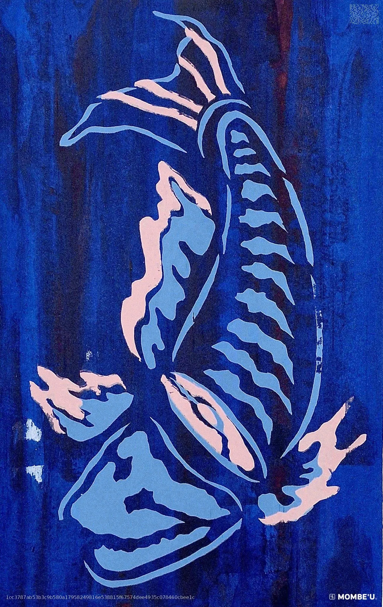 Pescado