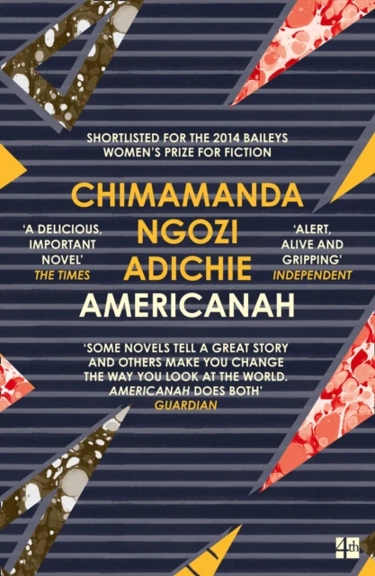 Americanah_85904192-f04a-406b-b768-6e284faf854b.webp