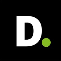 Deloitte Andorra logo