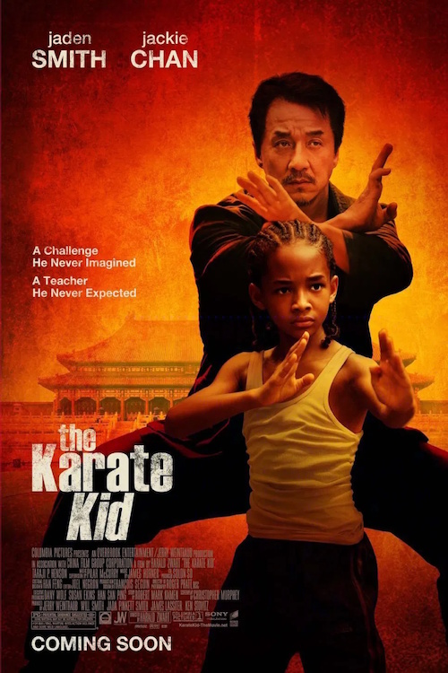 KarateKid2010.jpg