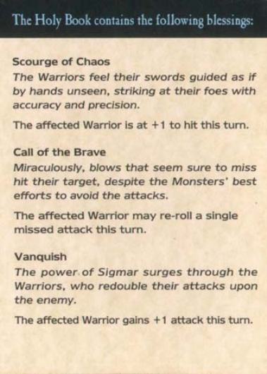 WP Holy Book Card Back.png