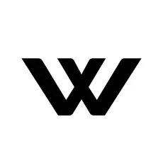 WORLD News Group App