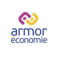 armor_economie_construction_logo.jpeg