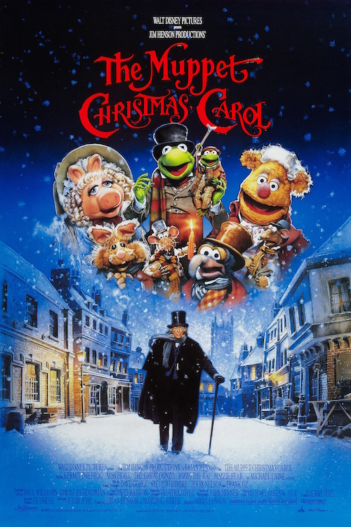 MuppetsChirstmasCarol.jpg