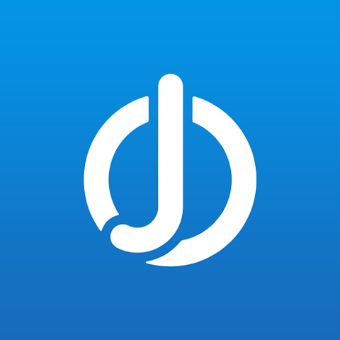 JO App (JesusOnline) App