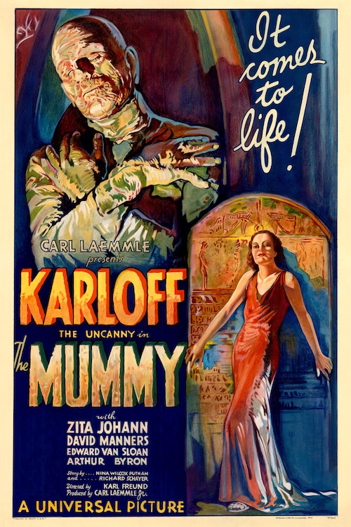 TheMummy1932.jpg