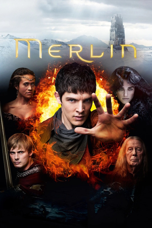 MerlinBBC.jpg