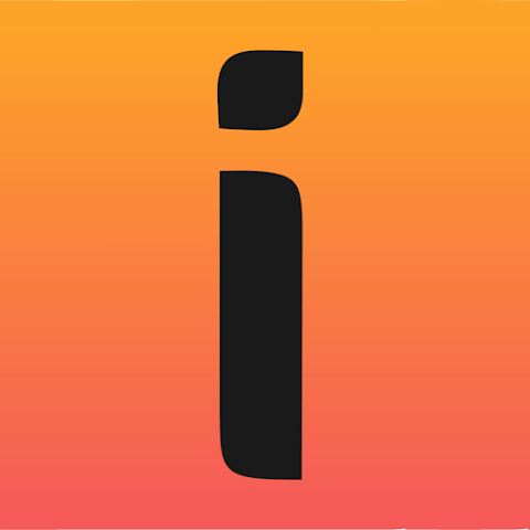 Immersed VR App
