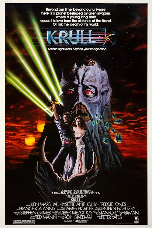 Krull.jpg