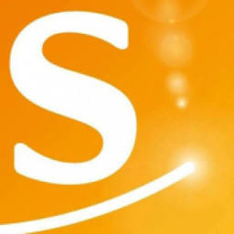 Sainsbury's Waterloo Local