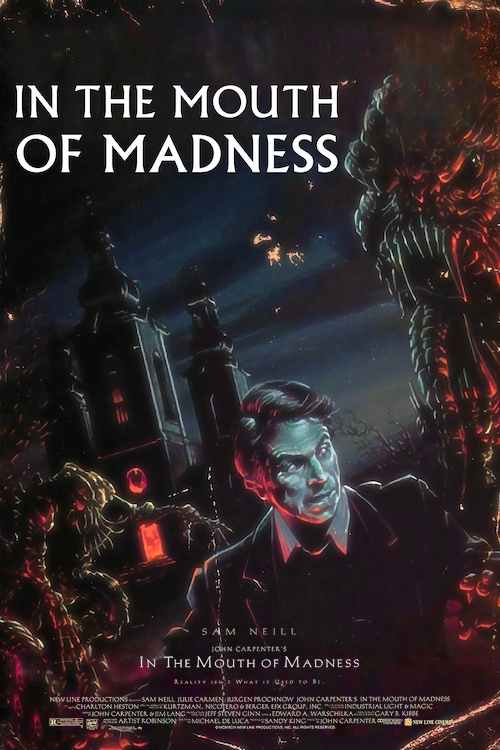 InTheMouthOfMadness.jpg