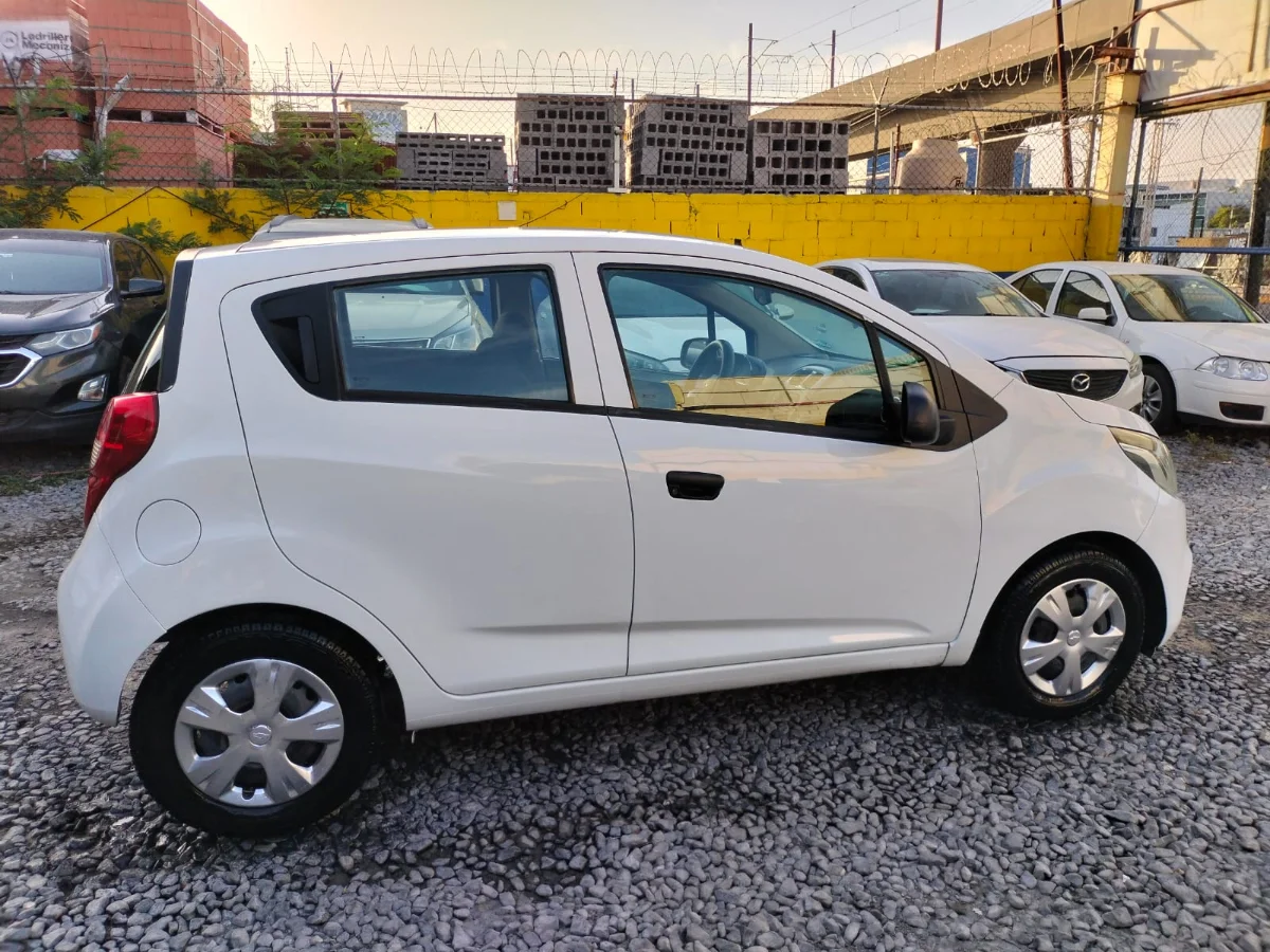 Miniatura 7