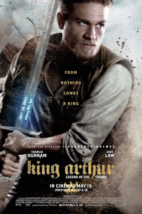 KingArthurLegendOfTHeSword.jpg