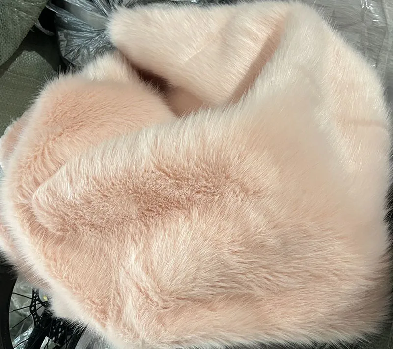 No.25 Light Pink