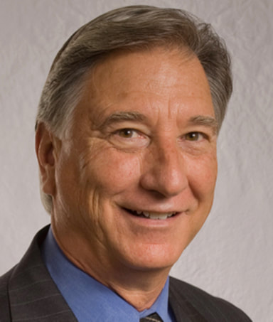 Photo of Robert Belajic