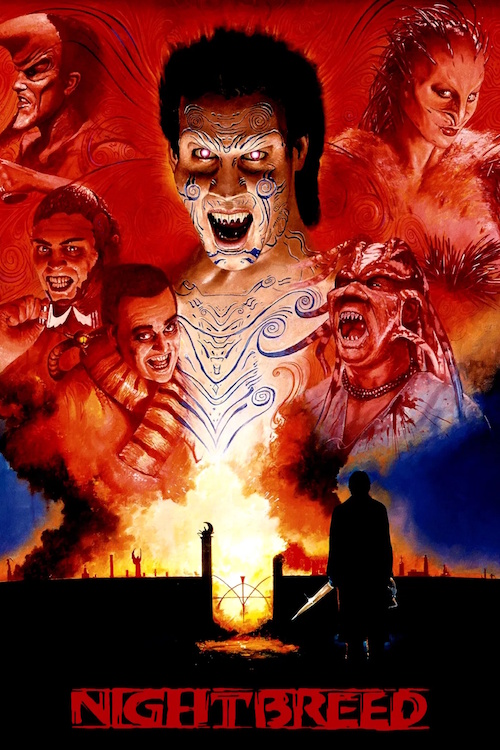 Nightbreed.jpg