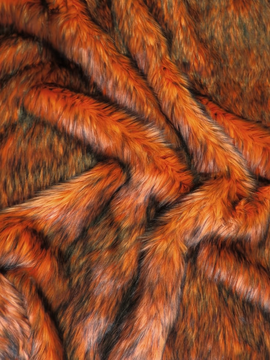 Tangerine
