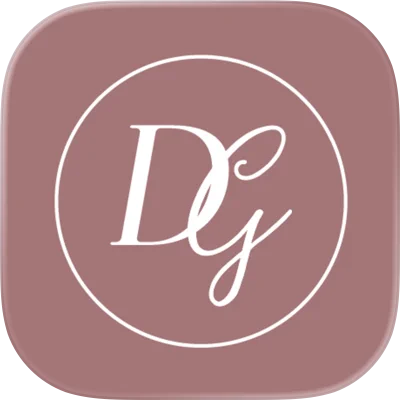 Daily Grace Co