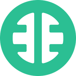 AI Question Generator logo