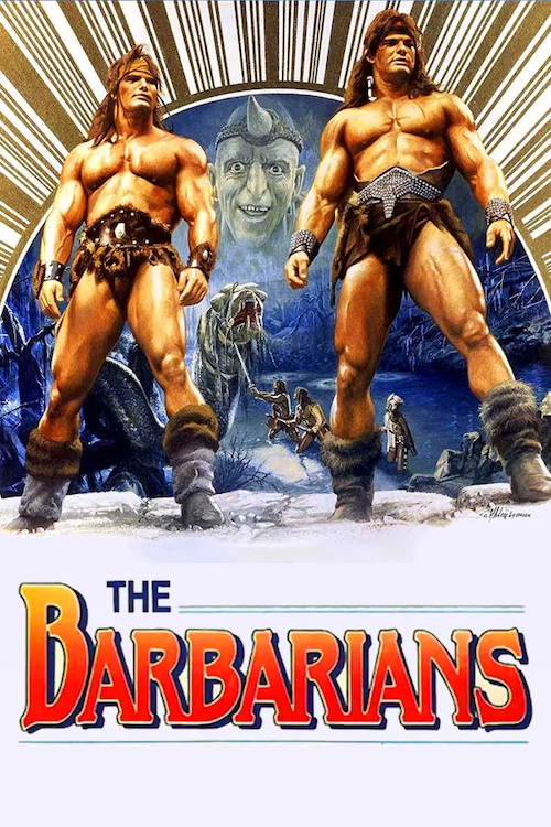 Barbarians.png